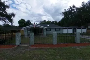 [Address not provided], Brandon, FL 33510 - Photo 1