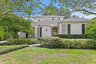 3304 W San Jose St, Tampa, FL 33629 - Photo 1