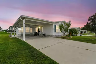 37544 Corey Lewis Ave, Zephyrhills, FL 33541 - Photo 1