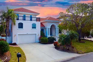 301 Midway Island, Clearwater Beach, FL 33767 - Photo 1