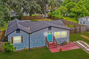 8715 N Dexter Ave, Tampa, FL 33604 - Photo 1