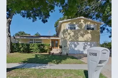 [Address not provided], Largo, FL 33774 - Photo 1