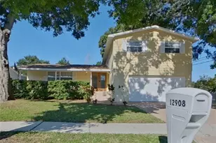 [Address not provided], Largo, FL 33774 - Photo 1