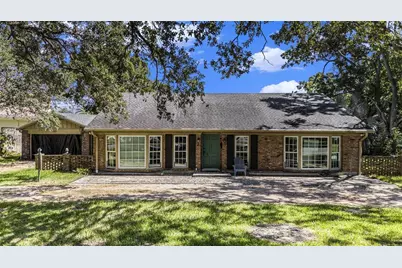 503 Severn Avenue, Tampa, FL 33606 - Photo 1
