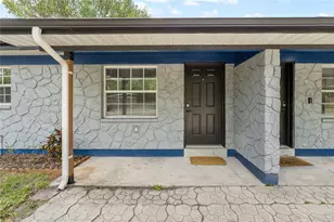 3810 S Randall St, Tampa, FL 33611 - Photo 1