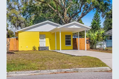 219 W Mohawk Avenue, Tampa, FL 33604 - Photo 1