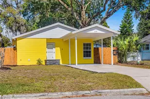 219 W Mohawk Ave, Tampa, FL 33604 - Photo 1