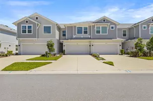 17228 Balance Cv, Land O Lakes, FL 34638 - Photo 1
