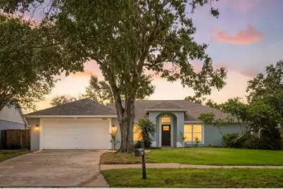 9212 Sunflower Drive, Tampa, FL 33647 - Photo 1