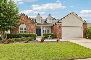 6611 Thackston Dr, Riverview, FL 33578 - Photo 1