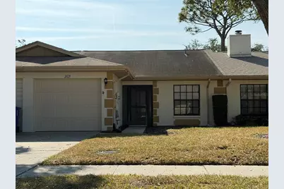 2021 Saginaw Court, Oldsmar, FL 34677 - Photo 1