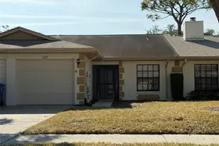 2021 Saginaw Ct, Oldsmar, FL 34677 - Photo 1