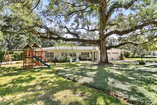 3001 S Emerson St, Tampa, FL 33629 - Photo 1