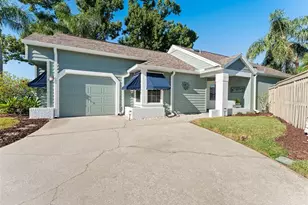 1209 Roxbury Dr, Safety Harbor, FL 34695 - Photo 1