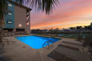 145 116th Ave, Treasure Island, FL 33706 - Photo 1