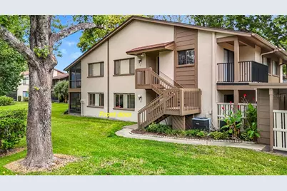 8403 Bunker Lane #A, Hudson, FL 34667 - Photo 1