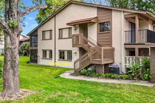 8403 Bunker Ln, Hudson, FL 34667 - Photo 1