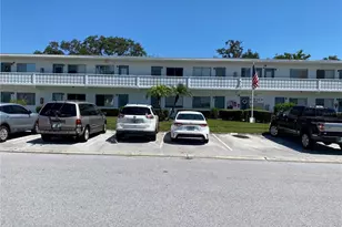 8455 112th St, Seminole, FL 33772 - Photo 1