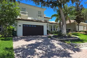 2236 Cypress Hollow Ct, Safety Harbor, FL 34695 - Photo 1