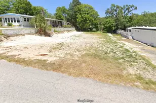 9027 Bourbon St, New Port Richey, FL 34654 - Photo 1