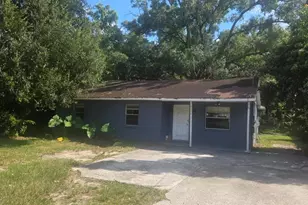 [Address not provided], Tampa, FL 33617 - Photo 1
