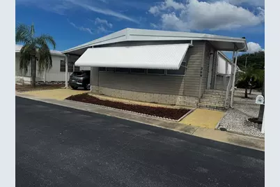 3301 Alt 19 #264, Dunedin, FL 34698 - Photo 1
