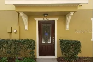 4620 Chatterton Way, Riverview, FL 33578 - Photo 1