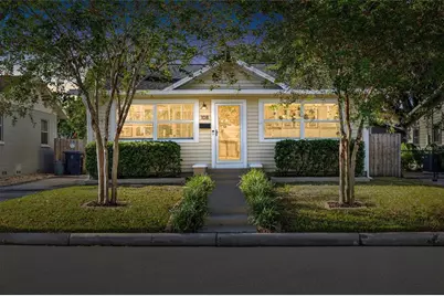 108 W Alva Street, Tampa, FL 33603 - Photo 1