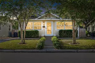 108 W Alva St, Tampa, FL 33603 - Photo 1