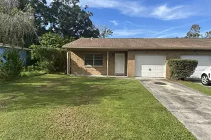 11301 110th Ave, Largo, FL 33778 - Photo 1