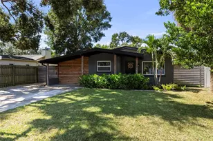 1519 S Church Ave, Tampa, FL 33629 - Photo 1