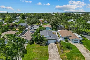 1889 Montana Ave NE, Saint Petersburg, FL 33703 - Photo 1