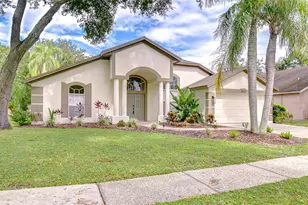 4837 Eagle Cove Blvd, Palm Harbor, FL 34685 - Photo 1