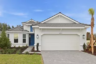 30231 Imperati Blvd, Wesley Chapel, FL 33543 - Photo 1