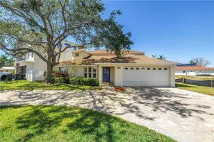 17601 Sterling Terrace, Redington Shores, FL 33708 - Photo 1