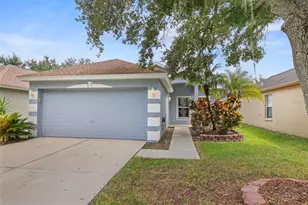 5618 Tanagerlake Rd, Lithia, FL 33547 - Photo 1