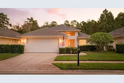 1436 Stroud Court, New Port Richey, FL 34655 - Photo 1