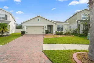12236 Blue Pacific Dr, Riverview, FL 33579 - Photo 1