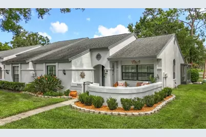 3401 Killdeer Place, Palm Harbor, FL 34685 - Photo 1