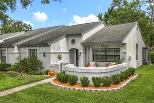 3401 Killdeer Pl, Palm Harbor, FL 34685 - Photo 1