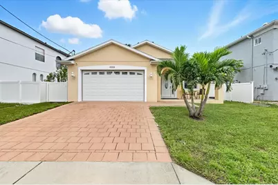 4208 N Howard Avenue, Tampa, FL 33607 - Photo 1