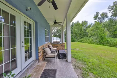 8920 Williams Road, Seffner, FL 33584 - Photo 1