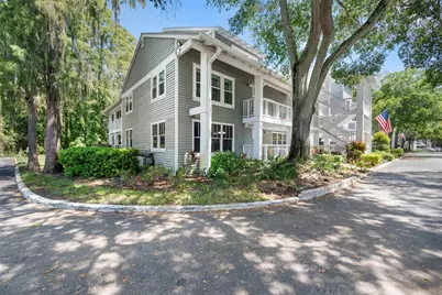 2511 Dolly Bay Drive #206, Palm Harbor, FL 34684 - Photo 1