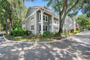 2511 Dolly Bay Dr, Palm Harbor, FL 34684 - Photo 1