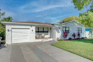 905 S Betty Ln, Clearwater, FL 33756 - Photo 1