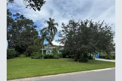 1434 Hagen Avenue, Dunedin, FL 34698 - Photo 1