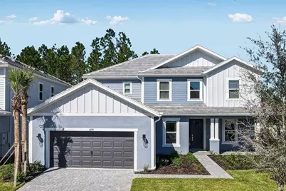 1699 Trailhead Lane, Zephyrhills, FL 33541 - Photo 1