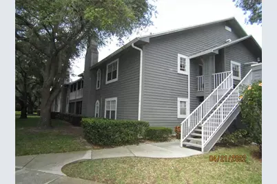 11828 Skylake Place, Temple Terrace, FL 33617 - Photo 1
