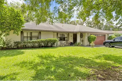 34473 Orchid Parkway, Dade City, FL 33523 - Photo 1