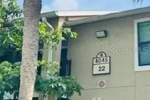 4045 Crockers Lake Blvd, Sarasota, FL 34238 - Photo 1